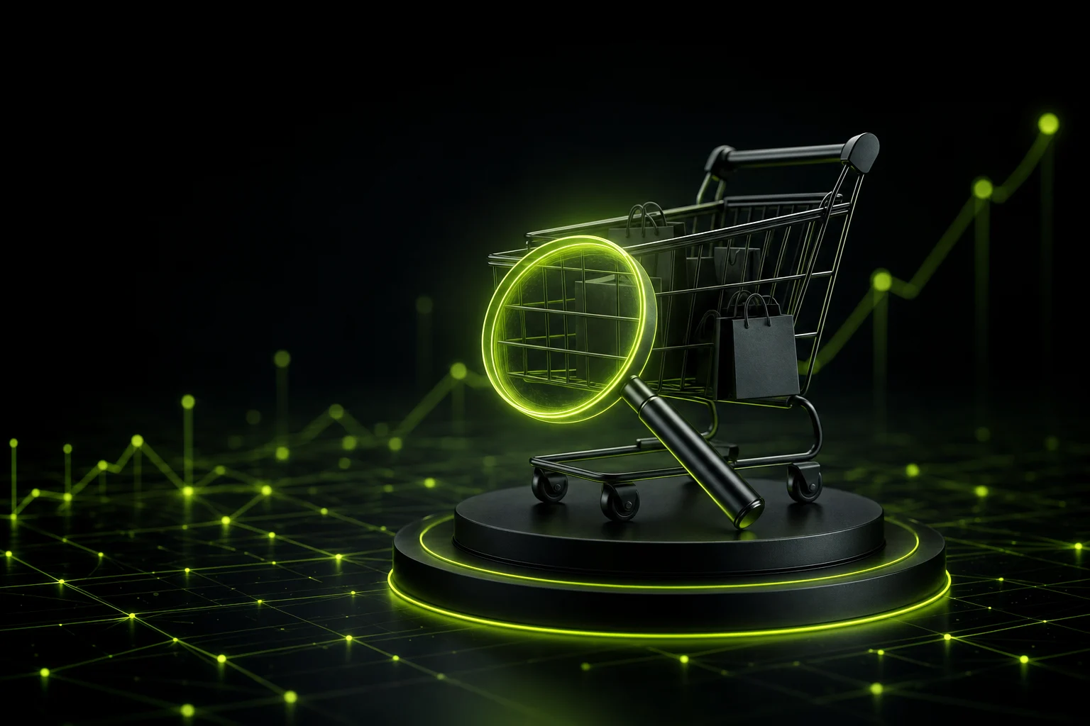 Dlaczego SEO jest ważne dla e-commerce