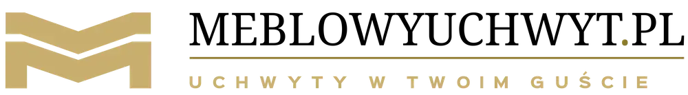 Meblowyuchwyt