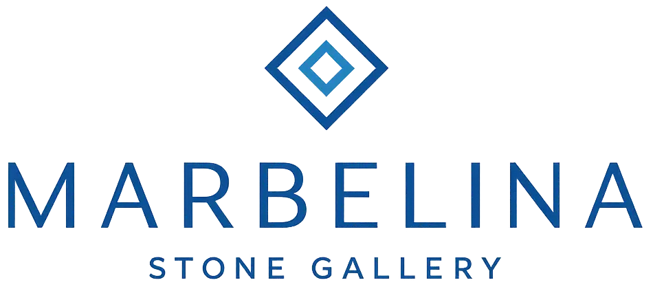 Marbelina