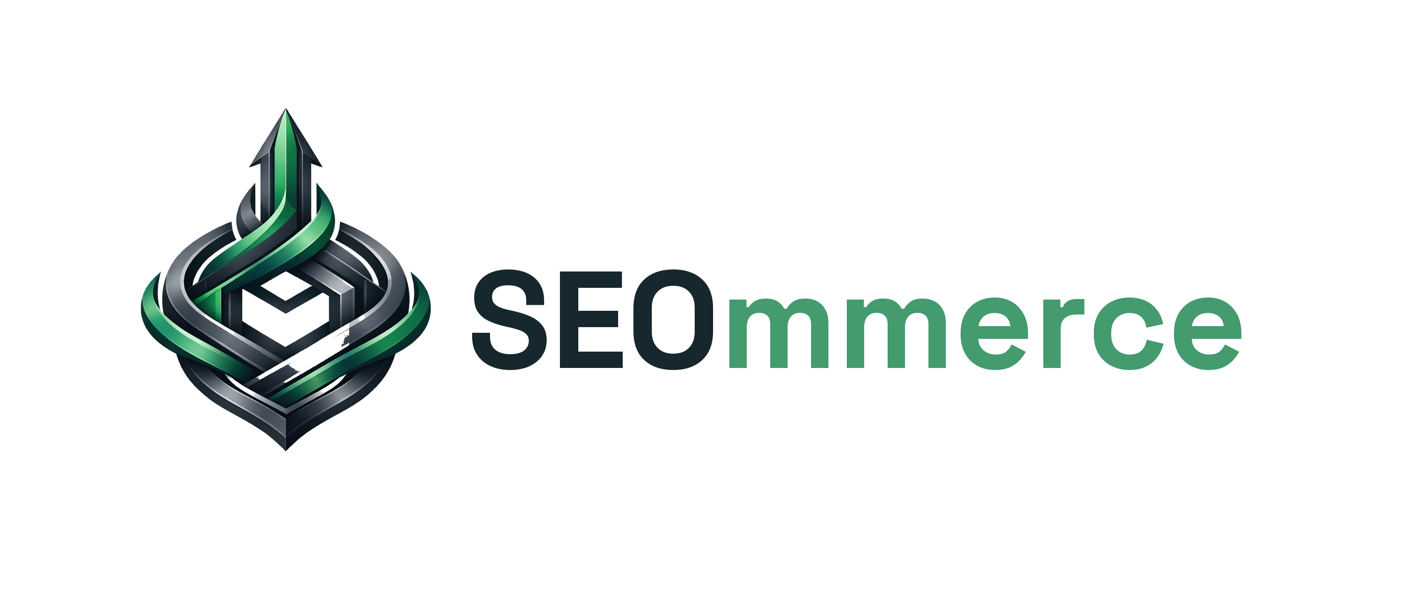 Logo Seommerce