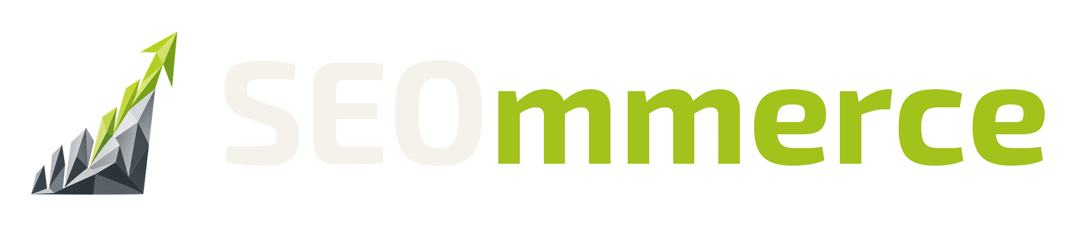 SEOmmerce