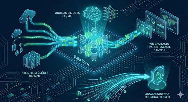 konfiguratora palet drewnianych z funkcja wysyłania zamówienia