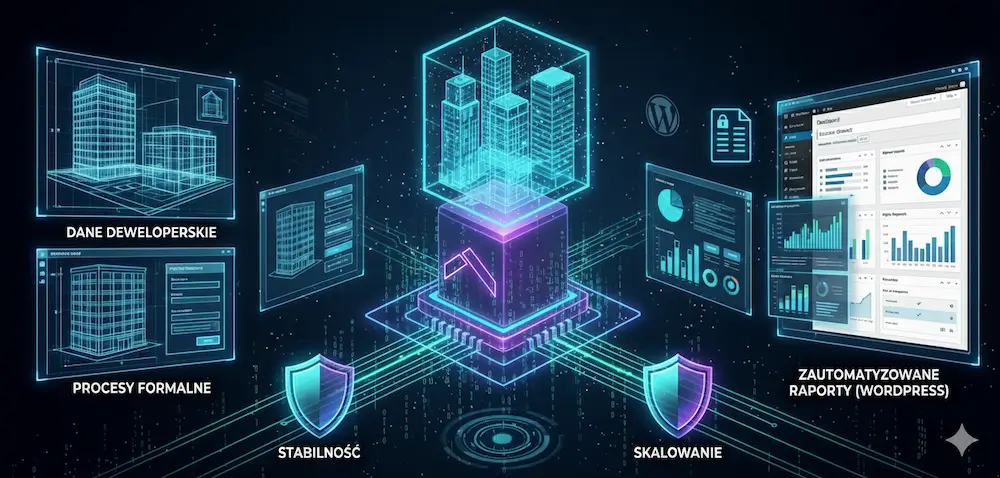 pluginvvest raportowanie cen dla deweloperów