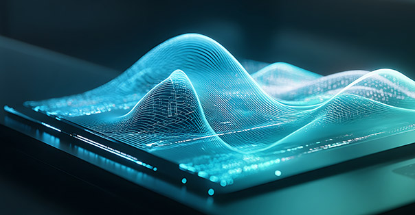 integracja zamówień api dla sklepu ecommerce na platformie Shoper