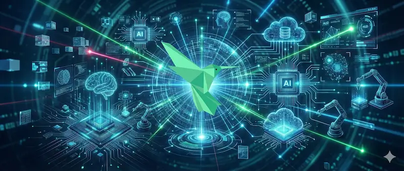 cybersolus technology