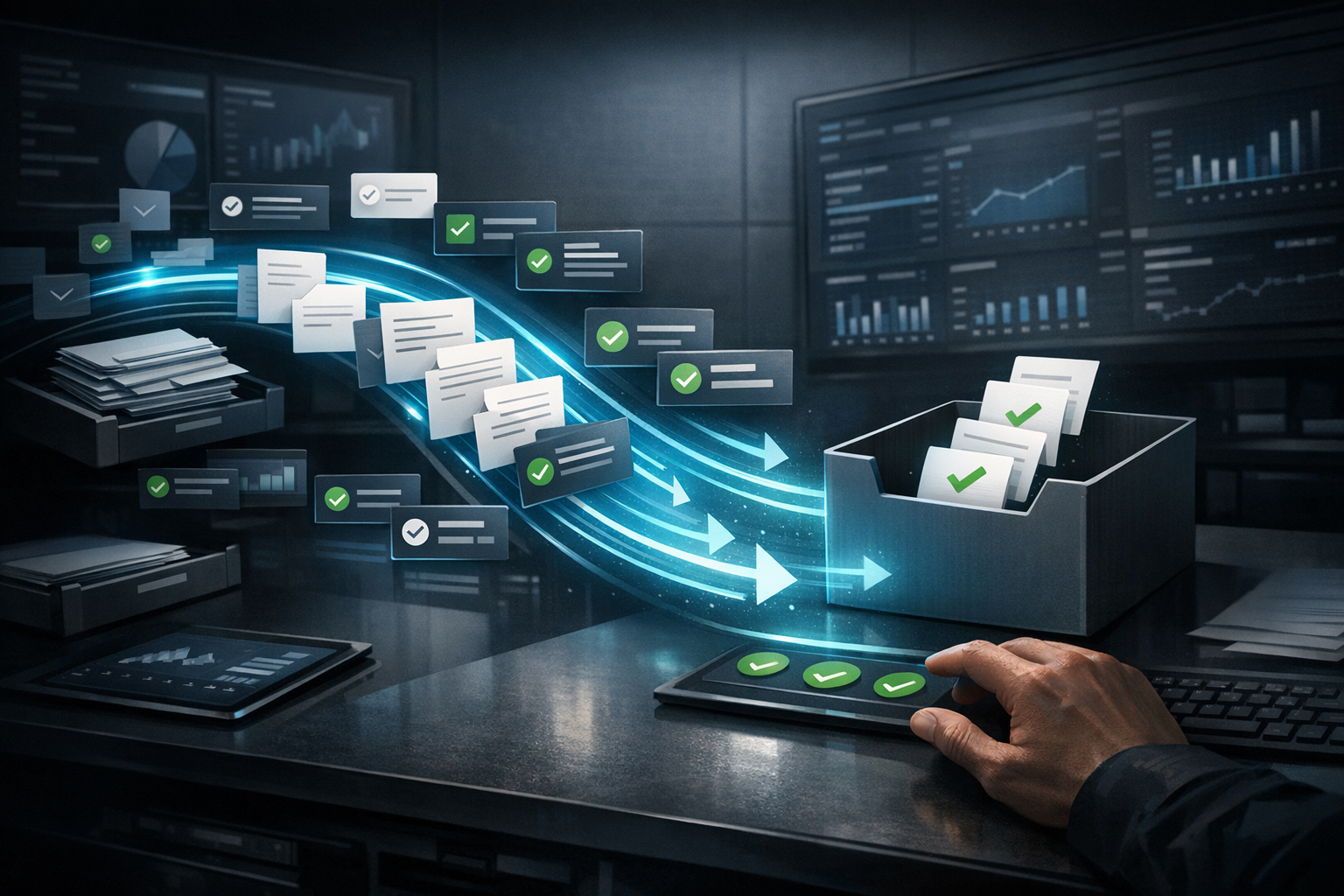 Co odciazyc w 30 dni