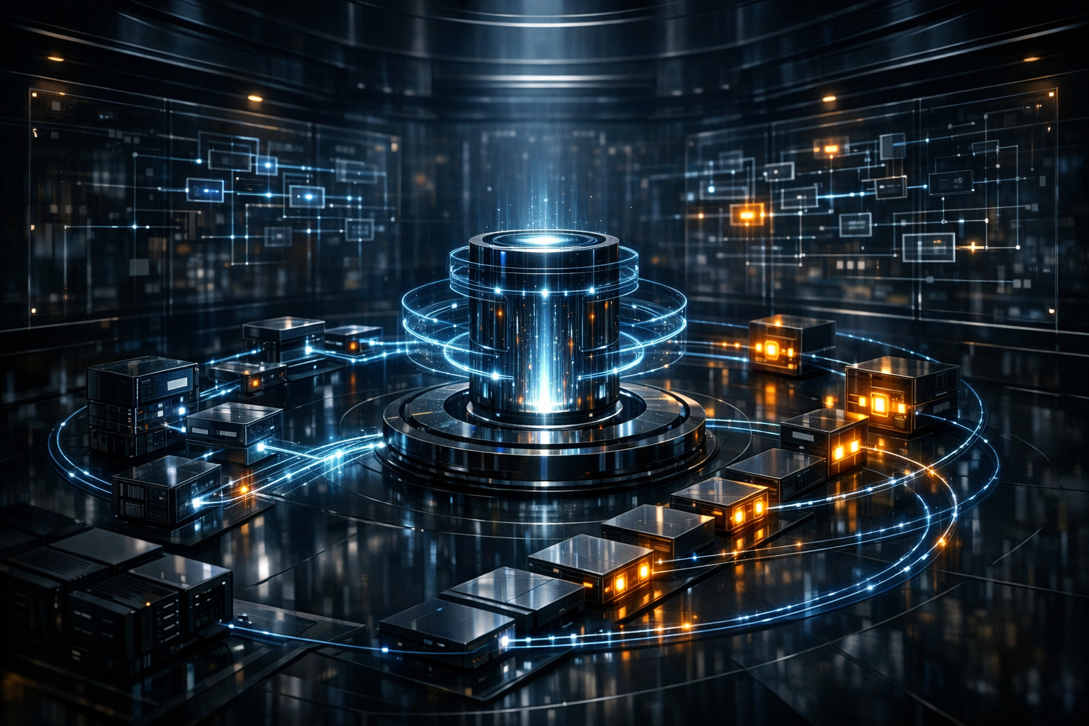 Kiedy budować własne