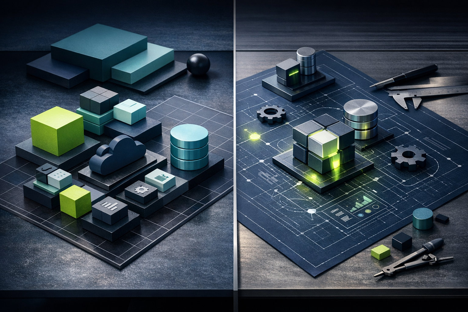 Jak nie przepalic budzetu