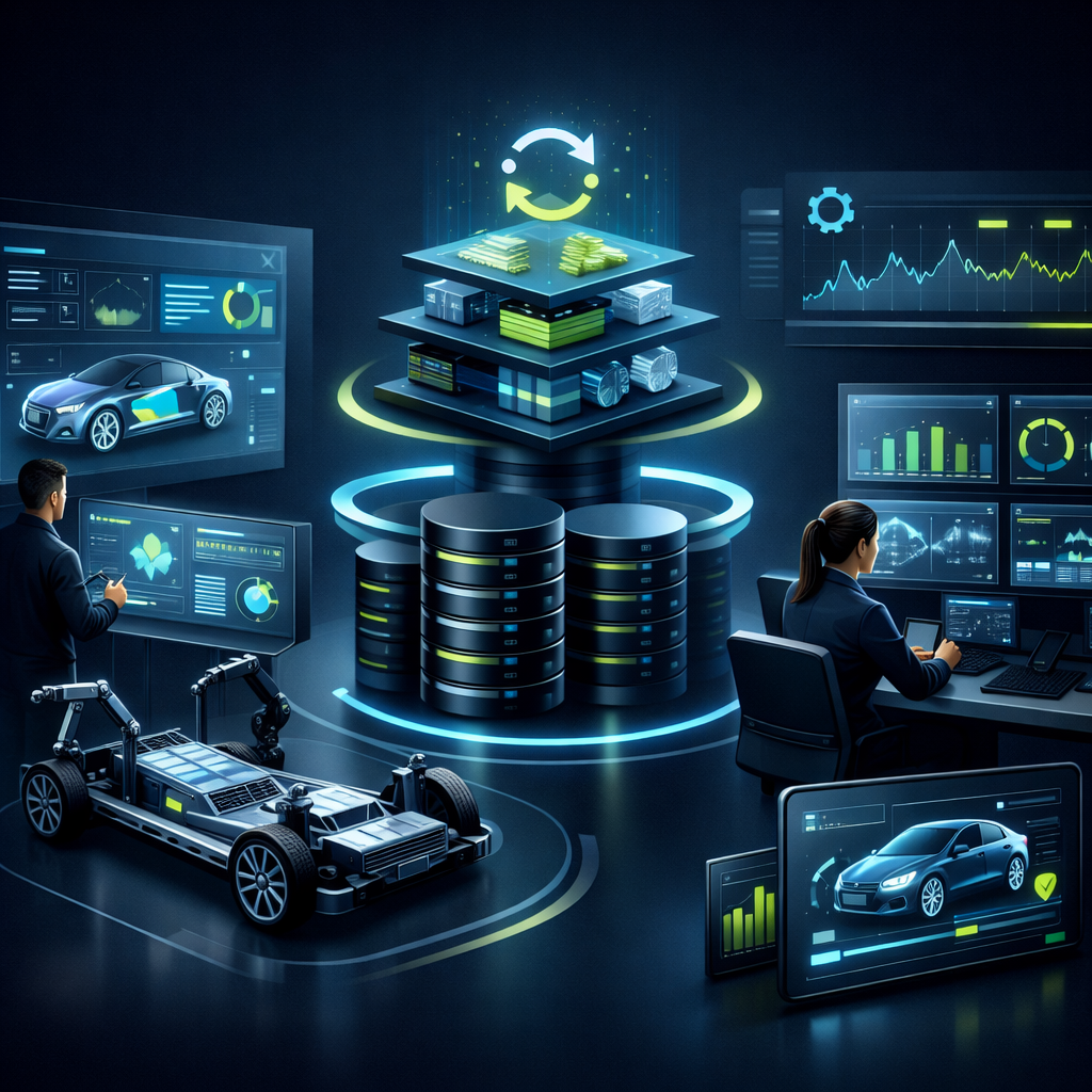 Wsparcie technologiczne, utrzymanie i rozwój systemów