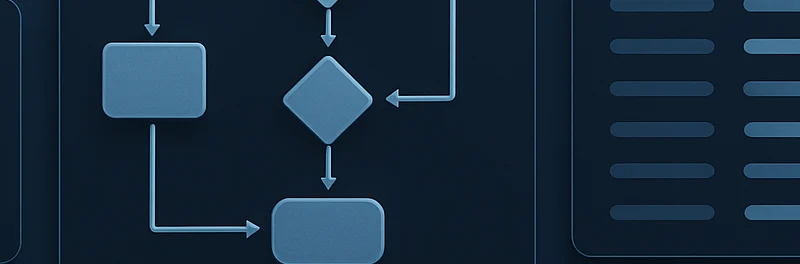 Knowledge hub o AI, integracjach i automatyzacji w nowoczesnym ujęciu editorial