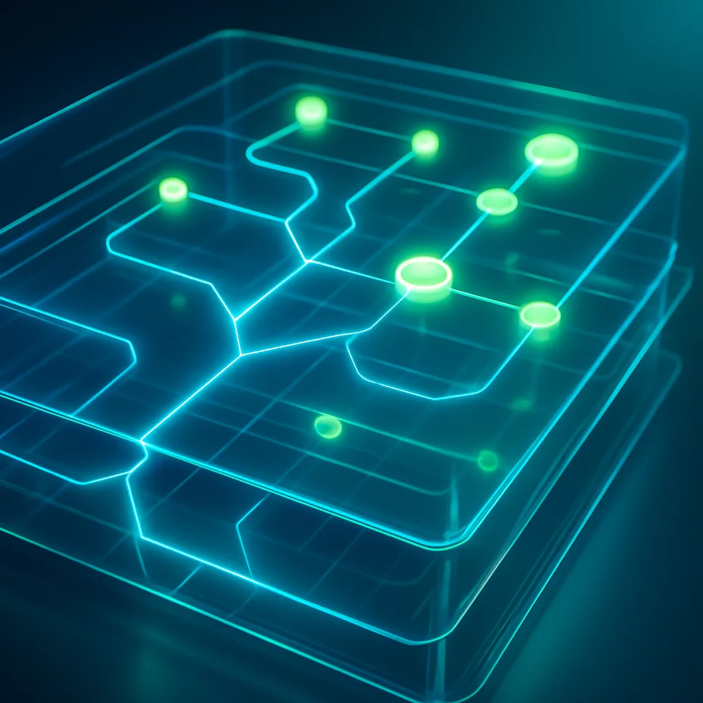 Panel oceny gotowości dla rozwiązania Asystenci i automatyzacje